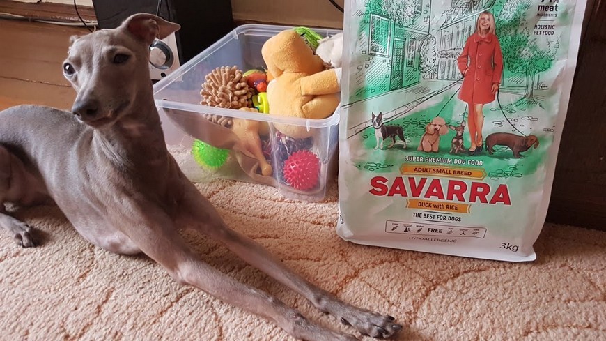 в домашней обстановке