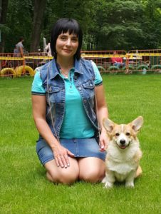 0438429c7839e8cdc80130734a461ab8