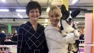 aethwy-fernando-006-1aa33036