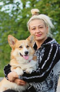 akm_glory_27112016_1