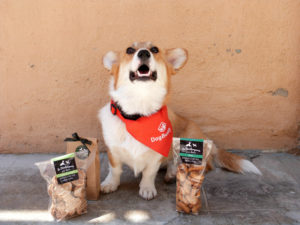 freeimage-85207398-web