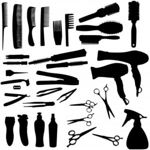 hair-tools-and-accessories