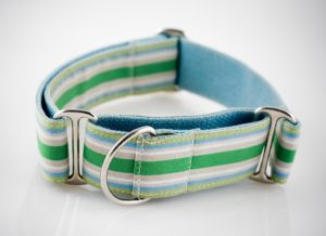 2366816404_6cfdf1b34f_b