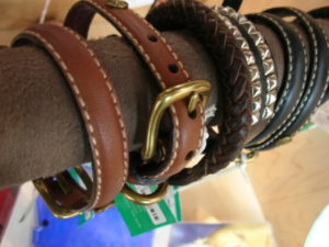 316252035_1e1add28ec_b