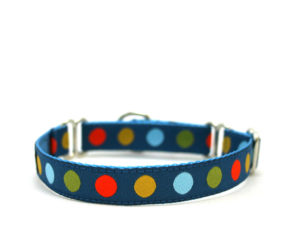 4751786837_3e7c308b5a_b