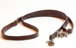 Custom Designed Leash