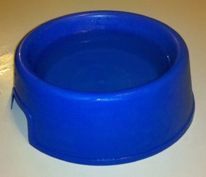 Dog_Water_Bowl
