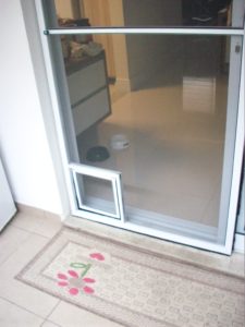 PET_DOOR