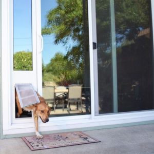 Thermo_panel_3e_dog_door