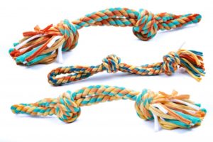 dog-toy-1474812913V7e