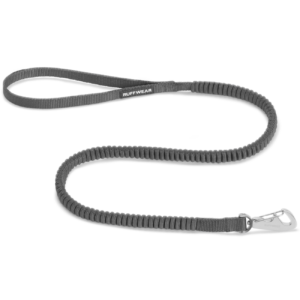 leash_PNG124