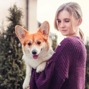 28795073_2046082712347961_2779890487771960625_n