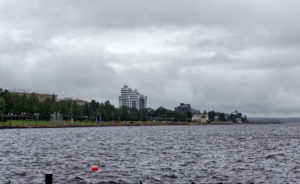 33742771952_ea314b4bf1_b