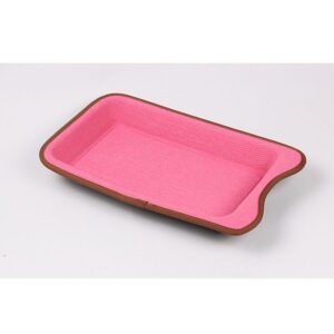 коврик из ПВХ