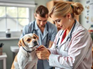 71ccd6230f5c4607183752ccc68f9b8f