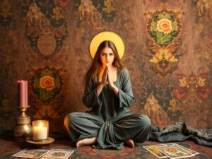 13b415b5e365fceb16032fa9f7353924