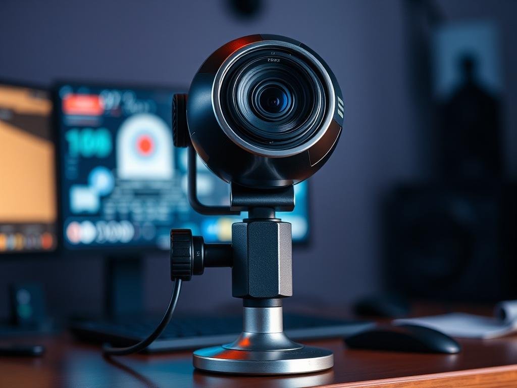 Кто чем занимается в вебкам-индустрии: полный обзор вакансий и ролей